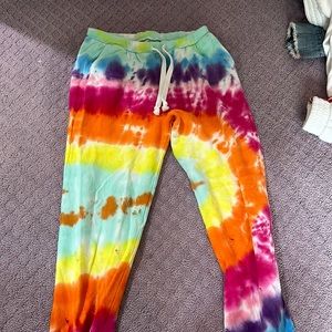 KatieJNYC Sweatpants